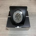 Achterlicht Zelioni look Vespa Sprint Primavera NIEUW, Info@jynkx.com, Nieuw, Ophalen of Verzenden, Piazza 99