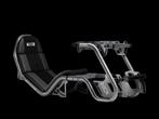 Playseat Next Level Racing F-GT Pro Sim Racing Cockpit, Ophalen, Zo goed als nieuw