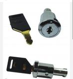 Beaver slot, Ophalen of Verzenden