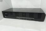 One connect box Samsung QP82R QP82R-8K SOC8001R, Verzenden
