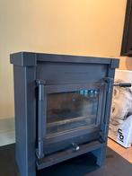 Jacobus Houtkachel - Vrijstaand en Robuust, Ophalen, Gebruikt, Houtkachel, Vrijstaand