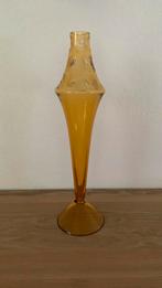 Cini & Nils, Overige kleuren, Ophalen of Verzenden, Minder dan 50 cm, Glas