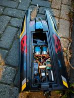 RC Boot, Gebruikt, Auto, Groter dan 1:32, Ophalen