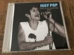 Iggy Pop live in New York 1977 met David Bowie, Cd's en Dvd's, Cd's | Pop, Ophalen of Verzenden, 1960 tot 1980, Nieuw in verpakking