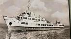 De Dageraad veerboot Texel  Den Helder, Ophalen of Verzenden, Waddeneilanden
