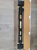 Juwel lichtbalk voor aquarium, 99 cm lang, Ophalen of Verzenden