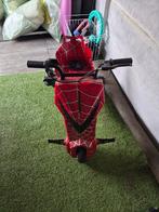 Drift trike te koop, Ophalen, Zo goed als nieuw