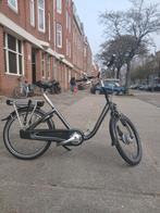 Gazelle Balance Innergy elektrische fiets, Fietsen en Brommers, Elektrische fietsen, Gebruikt, Ophalen of Verzenden, Minder dan 47 cm