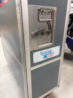 Vliegtuig etenstrolly, Ophalen, Gebruikt, ., Overige typen