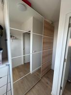 Pax kast Ikea, Ophalen, 200 cm of meer, Zo goed als nieuw, 200 cm of meer