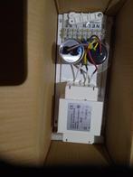 Ballast Balast Mastergear HPS 400 5x Nieuw, old stock, 60 watt of meer, Overige typen, Nieuw, Overige fittingen