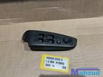 HONDA CIVIC 8 FD FA 1.3 IMA Raam schakelaar links voor 2005-, Auto-onderdelen, Gebruikt, Info@honda.co.jp, Ophalen of Verzenden