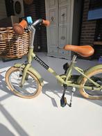 Veloretti kinderfiets 16 inch - Gebruikt, goede staat, Ophalen, Gebruikt, 16 tot 20 inch, Veloretti