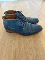 Rehab schoenen maat 43, Ophalen of Verzenden, Zo goed als nieuw, Blauw, Sportschoenen