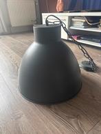 Industriële hanglamp voor keukentafel, Ophalen, Gebruikt, Metaal, Minder dan 50 cm