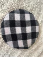 Warmtekussen voor dieren, Dieren en Toebehoren, Ophalen of Verzenden, Nieuw