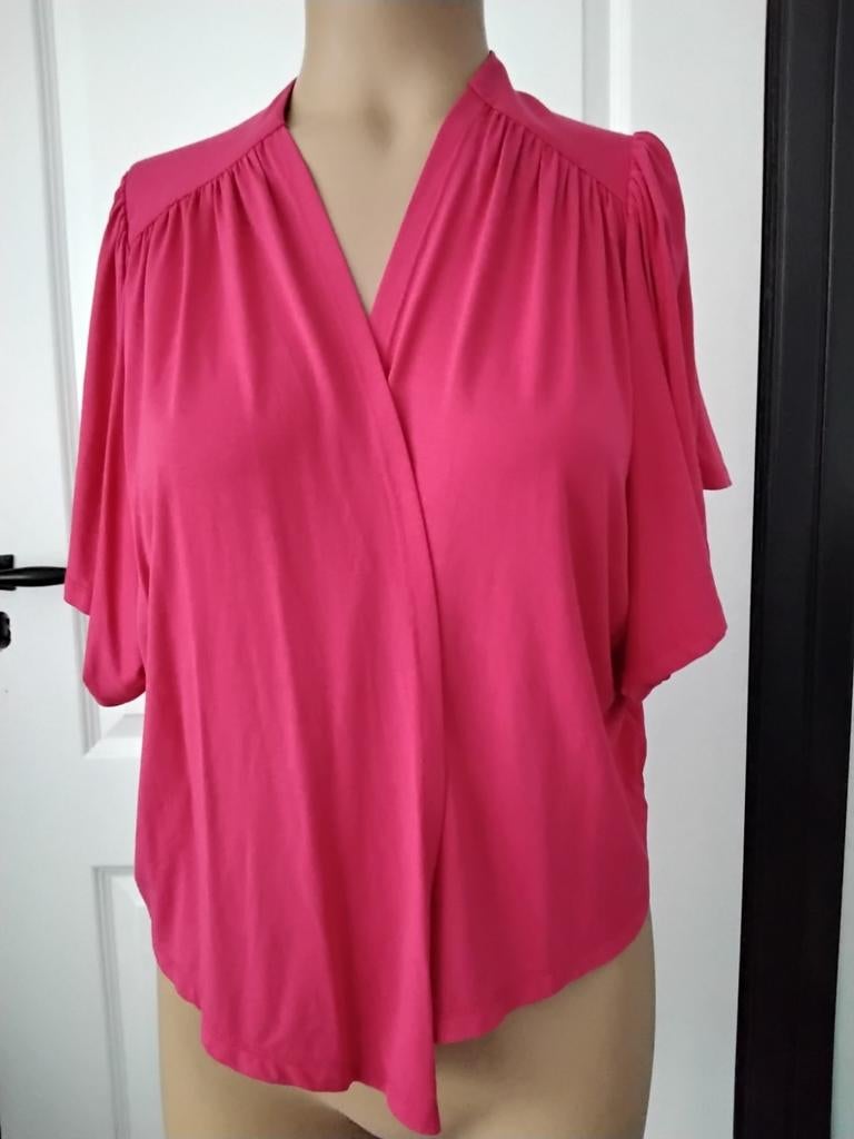 Nieuwe Poools bolero, maat 38, Poools, Ophalen of Verzenden, Nieuw, Maat 38/40 (M)