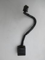 Honda VT700 stop & tail unit VT 700 stop&tail relais Shadow, Ophalen of Verzenden, Gebruikt