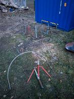 10 stuks roterende tuin gras sproeiers, Tuin en Terras, Tuinsproeiers, Ophalen, Gebruikt, Overige typen