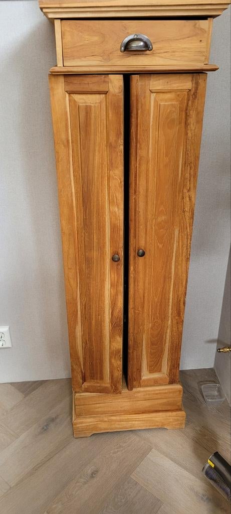 Kastje voor allerlei spullen, Huis en Inrichting, Kasten | Overige, Ophalen