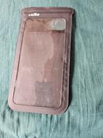 Lacros fiets telefoonhoesje, Ophalen of Verzenden, Zo goed als nieuw