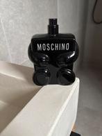 Moschino Toy Boy Eau de Parfum voor Heren, Ophalen of Verzenden, Zo goed als nieuw