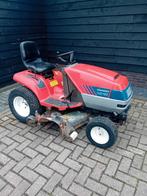 Yanmar LD 16, Ophalen, Gebruikt, 120 cm of meer