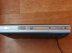 Philips DVDR 3305 DVD Speler/Recorder, Ophalen of Verzenden, Gebruikt, Dvd-recorder, Philips