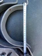 gootbeugels, Pvc, Nieuw, Ophalen of Verzenden, Minder dan 2 meter