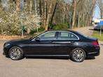Mercedes-benz C-KLASSE 180 CDI LEASE ED - 2015 - Incl BTW !!, Auto's, Mercedes-Benz, 1385 kg, Achterwielaandrijving, Gebruikt