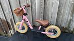 Loopfiets Bandit & Angels kinder loop fiets, Ophalen, Loopfiets, Loopfiets, Loopfiets