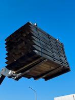 Omheining, Tuin en Terras, Ophalen, Nieuw, 250 cm of meer, Palen