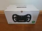 Fanatec McLaren V2 Stuur - Zeer goede staat, incl. doos, Ophalen of Verzenden, Zo goed als nieuw, Stuur of Pedalen