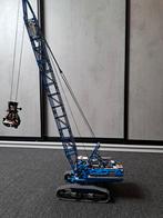 Lego Technic Kraanwagen (42042) - Zo goed als nieuw, Ophalen, Zo goed als nieuw, Jongen of Meisje