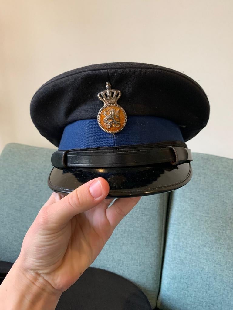 Kmar pet jaren 70, Verzamelen, Ophalen of Verzenden