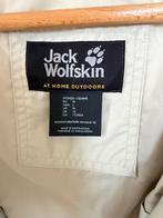 dames regenjas, Maat 38/40 (M), Wit, Nieuw, Ophalen of Verzenden