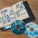 Age of Empires Gold Edition PC CD-ROM, Gebruikt, 1 speler, Ophalen of Verzenden, Strategie en Constructie