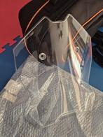 KTM 1290 Super Duke GT uit 2020 accessoires/ toebehoren, Motoren, Accessoires | Overige, Ophalen of Verzenden, Zo goed als nieuw