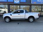 Ford Ranger 3.2 TDCi Wildtrak SC “NAP” 4WD. BTW. Full le, Auto's, Ford, 2103 kg, Euro 5, Gebruikt, 2 stoelen