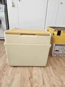 Hans, Ophalen, Gebruikt, Levenslied of Smartlap