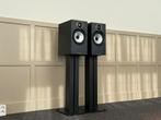 B&W 606 S3 + FS-600 S3 stands, Ophalen of Verzenden, Zo goed als nieuw, Bowers & Wilkins (B&W), /