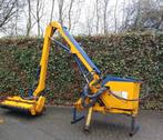Te Koop! Bomford Maaiarm/Armklepelmaaier., Ophalen of Verzenden