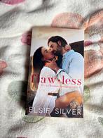 Elsie silver flawless, Ophalen of Verzenden, Nieuw