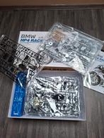 Modelbouw moto, Overige merken, 1:50 of kleiner, Overige typen, Nieuw