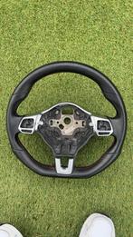Golf 6 GTI Stuur wiel nette staat, Auto-onderdelen, Besturing, Ophalen of Verzenden, Volkswagen