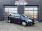 Volkswagen Golf Plus 1.4 TSI Highline Automaat, Auto's, Volkswagen, Euro 5, Gebruikt, 122 pk, Origineel Nederlands