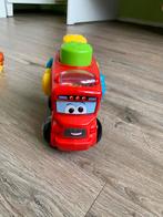 Play vormensorteerder/vormenstoof, Ophalen of Verzenden, Zo goed als nieuw