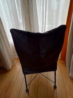 fautielle, Ophalen, Overige materialen, Minder dan 50 cm, Gebruikt