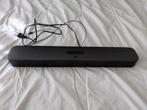 JBL Bar 2.0 All-in-One Soundbar - Zo goed als nieuw, Ophalen of Verzenden, Bluetooth, Zo goed als nieuw