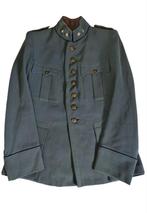 Gezocht: Nederlands uniform WO2 (alle staten), Ophalen of Verzenden, Landmacht, Nederland, Kleding of Schoenen